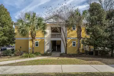 2127 Chatelain Way, Mount Pleasant, SC 29464 - Photo 1