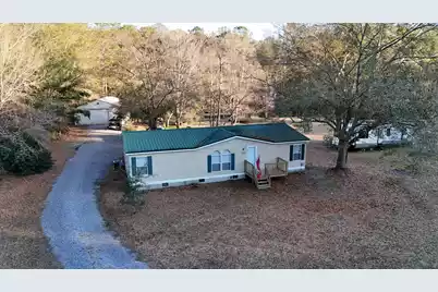 650 Coral Acres Drive, Moncks Corner, SC 29461 - Photo 1