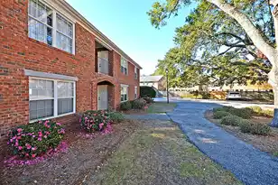 1240 Fairmont Ave, Mount Pleasant, SC 29464 - Photo 1