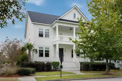 1549 Willtown Street, Charleston, SC 29492 - Photo 1