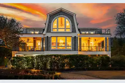 2918 Marshall Boulevard, Sullivans Island, SC 29482 - Photo 1