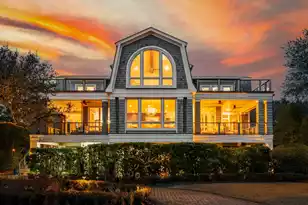 2918 Marshall Blvd, Sullivans Island, SC 29482 - Photo 1