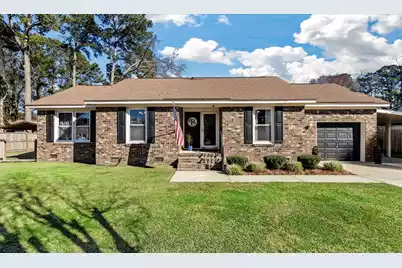 102 Ellen Court, Summerville, SC 29483 - Photo 1