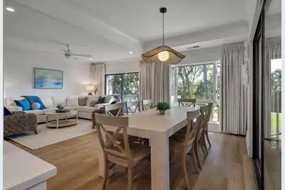 5004 Green Dolphin Way #Share E, Kiawah Island, SC 29455 - Photo 1