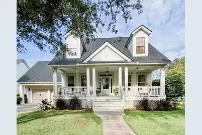 124 Bounty Street, Charleston, SC 29492 - Photo 1