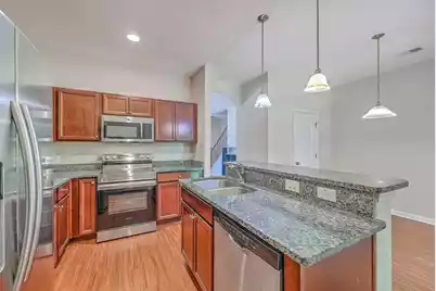 1064 Lexi Court, Ladson, SC 29456 - Photo 1