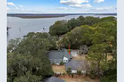1363 Edgewater Drive S, Charleston, SC 29407 - Photo 1