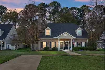 2200 Kings Gate Lane, Mount Pleasant, SC 29466 - Photo 1