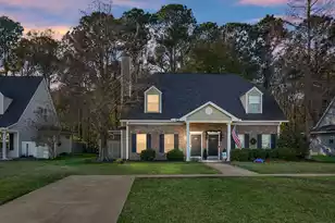 2200 Kings Gate Ln, Mount Pleasant, SC 29466 - Photo 1