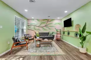 5006 Durant Ave, North Charleston, SC 29405 - Photo 1