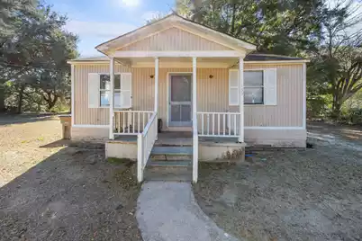 1139 Greenhill Road, James Island, SC 29412 - Photo 1