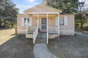 1139 Greenhill Rd, James Island, SC 29412 - Photo 1