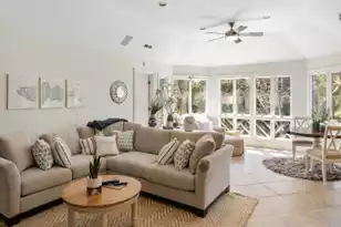 4852 Green Dolphin Way, Kiawah Island, SC 29455 - Photo 1