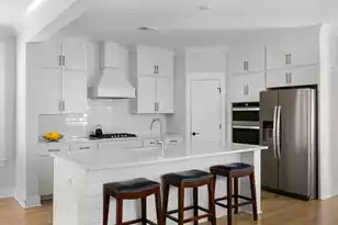 2037 Blue Bayou Blvd, Johns Island, SC 29455 - Photo 1