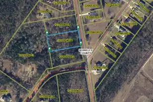 0 Broughton Rd, Moncks Corner, SC 29461 - Photo 1