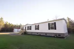 1097 Schurlknight Rd, Saint Stephen, SC 29479 - Photo 1