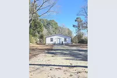 107 Dennis Drive, Goose Creek, SC 29445 - Photo 1