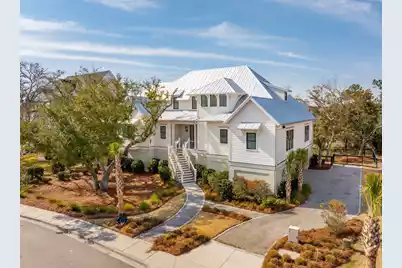 835 Dunham Street, Charleston, SC 29492 - Photo 1