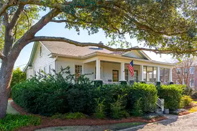 764 Rutledge Avenue, Charleston, SC 29403 - Photo 1