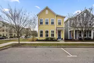 1734 Indy Dr, North Charleston, SC 29405 - Photo 1