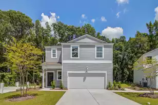 603 Winter Wren Way, Moncks Corner, SC 29461 - Photo 1