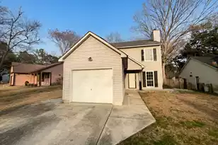 104 Nottingham Ct, Summerville, SC 29485 - Photo 1
