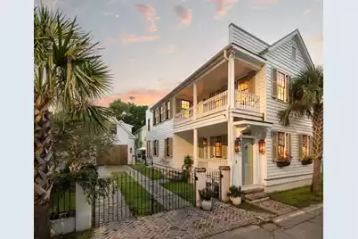 31 Rose Lane, Charleston, SC 29403 - Photo 1