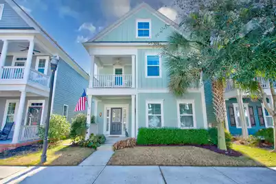 407 Forsythia Avenue, Summerville, SC 29483 - Photo 1