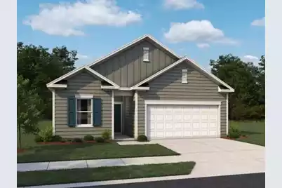 2083 Lavender Bloom Road, Ravenel, SC 29470 - Photo 1