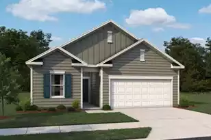 2083 Lavender Bloom Rd, Ravenel, SC 29470 - Photo 1
