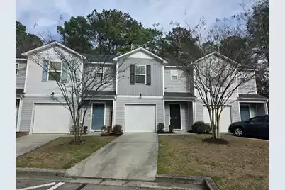 276 Jackson Street, Goose Creek, SC 29445 - Photo 1
