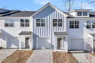 4013 Gravely Ave, North Charleston, SC 29405 - Photo 1