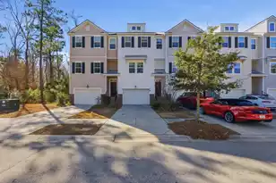 147 Claret Cup Wy, Charleston, SC 29414 - Photo 1