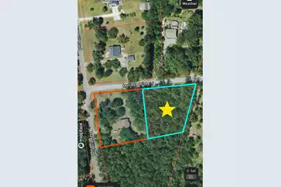 0 Melinda Drive, Moncks Corner, SC 29461 - Photo 1