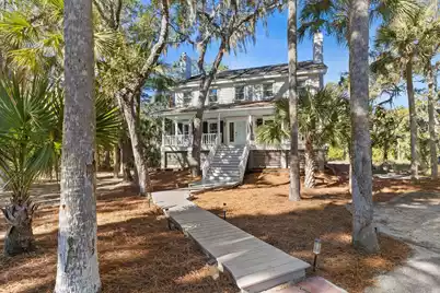3236 Middle Dam Court, Seabrook Island, SC 29455 - Photo 1
