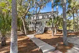 3236 Middle Dam Ct, Seabrook Island, SC 29455 - Photo 1
