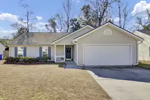3047 Morningdale Dr, Mount Pleasant, SC 29466 - Photo 1