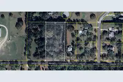 1970 Liberia Road, Wadmalaw Island, SC 29487 - Photo 1
