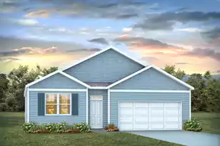 9035 Salamander Rd, North Charleston, SC 29406 - Photo 1
