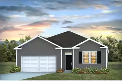 9031 Salamander Road, North Charleston, SC 29406 - Photo 1