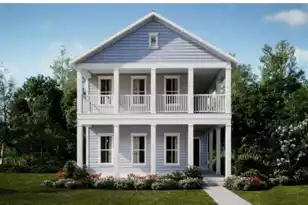 1505 Clay Field Trl, Summerville, SC 29485 - Photo 1