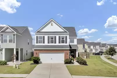 200 Firewheel Court, Summerville, SC 29486 - Photo 1