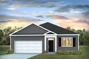 2974 Fernwood Dr, North Charleston, SC 29406 - Photo 1