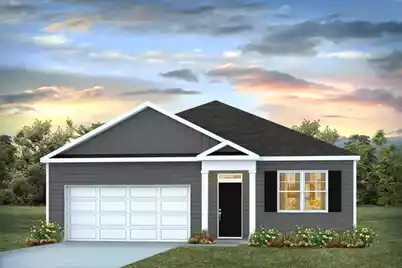 2977 Fernwood Drive, North Charleston, SC 29406 - Photo 1