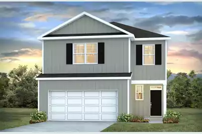 2969 Fernwood Drive, North Charleston, SC 29406 - Photo 1
