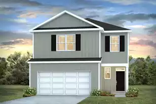 2969 Fernwood Dr, North Charleston, SC 29406 - Photo 1