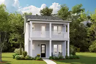 242 Maritime Way, Summerville, SC 29485 - Photo 1