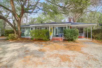 9658 Jamison Road, Ladson, SC 29456 - Photo 1