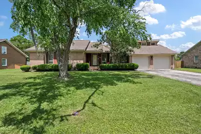 2912 Doncaster Drive, Charleston, SC 29414 - Photo 1