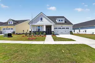 111 Norses Bay Ct, Summerville, SC 29486 - Photo 1